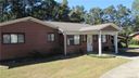 515 Fairbluff Avenue sold home in Salisbury, SC