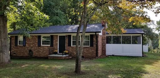 702 Freedom Mill Road