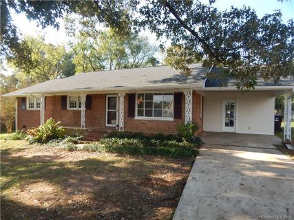 1355 Ebinport Road