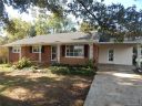 1355 Ebinport Road sold home in Rock Hill, SC