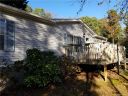 8 Vultures Nest None sold home in Swannanoa, SC
