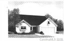 4032 Avis Way 5 sold home in Monroe, SC