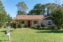 511 W Chestnut Drive sold home in Hendersonville, SC