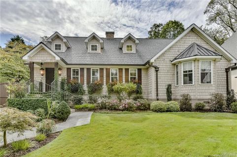 3009 Manor Road