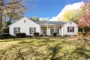 4722 Dawnridge Drive sold home in Charlotte, SC
