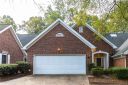 128 Columns Circle sold home in Shelby, SC
