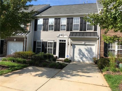 178 Snead Road 172 sold home in Fairway Townhouses, Fort Mill, SC