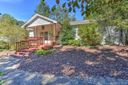 504 Buena Vista Lane sold home in Hendersonville, SC