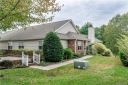 32 S Creekside Court sold home in Hendersonville, SC