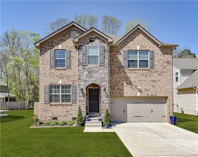 4219 Craighill Lane