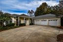 226 Bullfinch Road sold home in Mooresville, SC