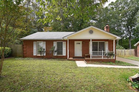 9711 Stillwater Lane