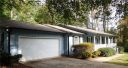 1080 Mcalway Court sold home in Newton, SC