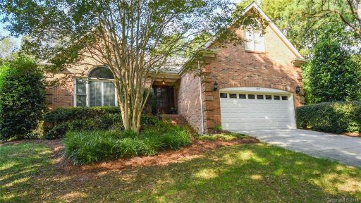 7215 Leharne Drive