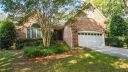 7215 Leharne Drive sold home in Charlotte, SC