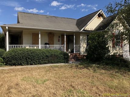 109 Wonderberry Court 28