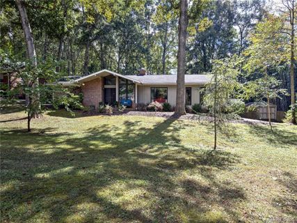 274 Heathwood Drive