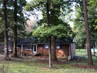 1809 Lisbon Lane