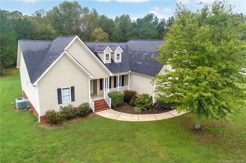241 Brown Pelican Court