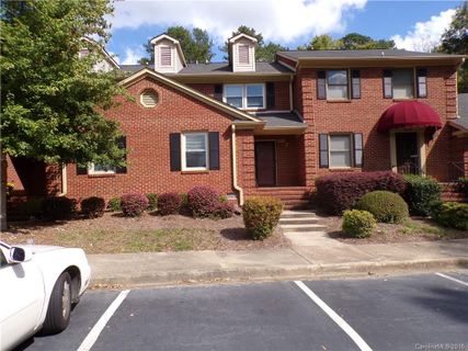8440 Coulwood Oak Lane