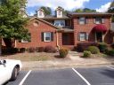 8440 Coulwood Oak Lane sold home in Charlotte, SC