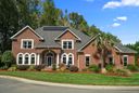 2008 Ashworth Drive sold home in Rock Hill, SC