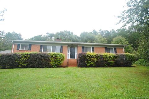 6511 Simpson Road 12 sold home in Oakdale Acres, Charlotte, NC