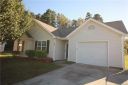9905 Austin Samuel Place sold home in Charlotte, SC