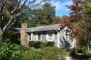 185 Timber Creek Road sold home in Hendersonville, SC