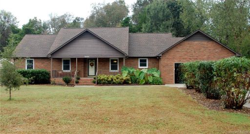 8424 Pin Oak Court