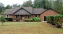 8424 Pin Oak Court sold home in Harrisburg, SC