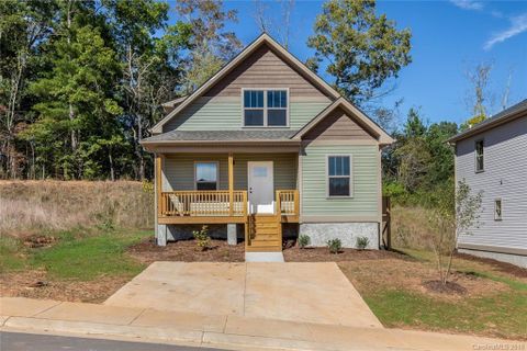 Previously sold for $260,000