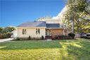 9420 Goldsmith Lane sold home in Mint Hill, SC