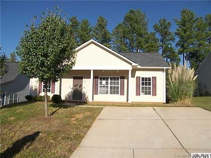 345 Olde North Church Drive