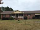1615 Deer Run Road 7 sold home in Catawba, SC