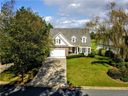 334 Kingsmill Drive sold home in Advance, SC