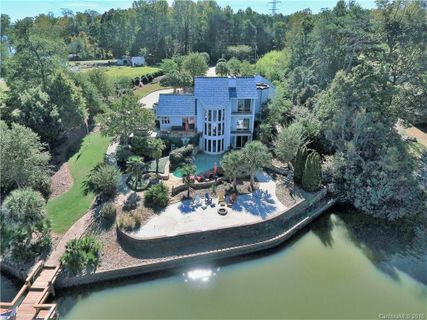 213 Twin Coves Lane