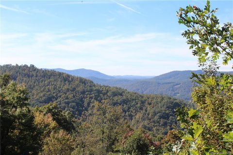 410 Somersby Parkway Lot 3