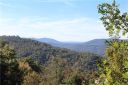 410 Somersby Parkway Lot 3 sold home in Hendersonville, SC