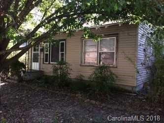 Previously sold for $36,000