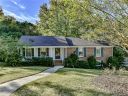 1337 Brockton Lane sold home in Charlotte, SC