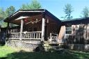 46 Meadow Fork School Road sold home in Hot Springs, SC