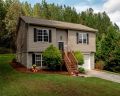 1784 Redberry Lane sold home in Conover, SC