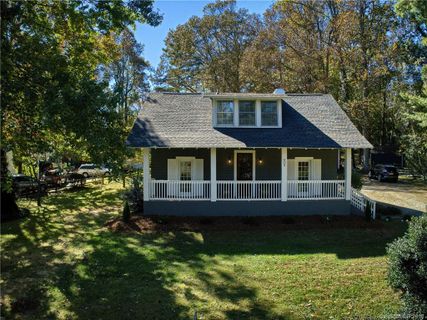 608 Canal Drive