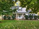 7427 Blythwood Lane sold home in Charlotte, SC