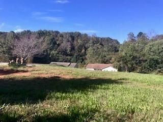 1273 39th Street Circle