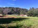 1273 39th Street Circle sold home in Hickory, SC