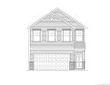 8021 Camden Crossing 17 sold home in Lowell, SC