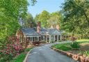 909 6th Street Drive sold home in Hickory, SC
