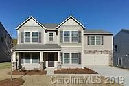 111 Beam Drive 38